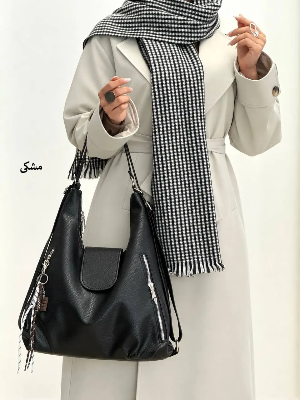7493-کیف کد 055